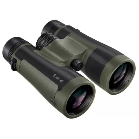 Binóculos BUSHNELL R5 - 12x50 Binóculos BUSHNELL R5 - 12x50