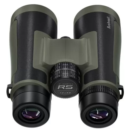 Binóculos BUSHNELL R5 - 12x50
