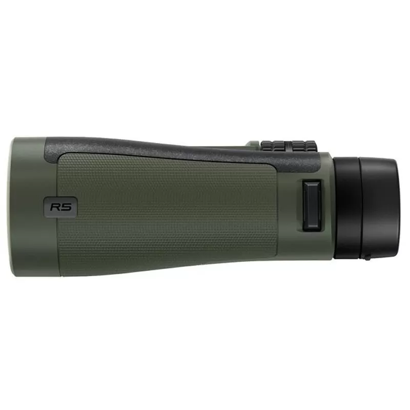 Binóculos BUSHNELL R5 - 12x50