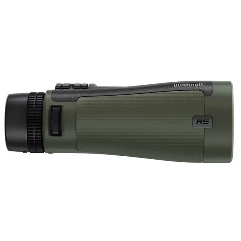 Binóculos BUSHNELL R5 - 12x50