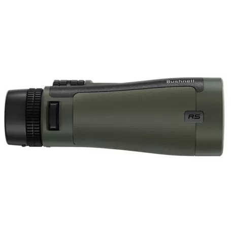 Binóculos BUSHNELL R5 - 12x50