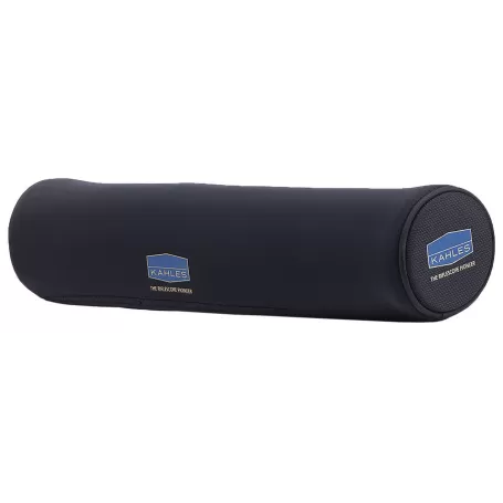 Funda de neopreno KAHLES para visores K624i