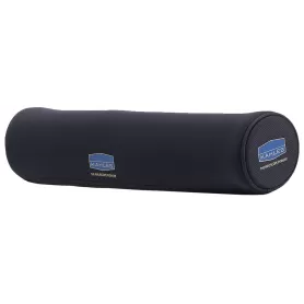 Estojo de neoprene KAHLES para visores Helia - 300x58mm.