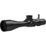 Visor KAHLES K525i DLR - 5-25x56 CCW SKMR w-Right