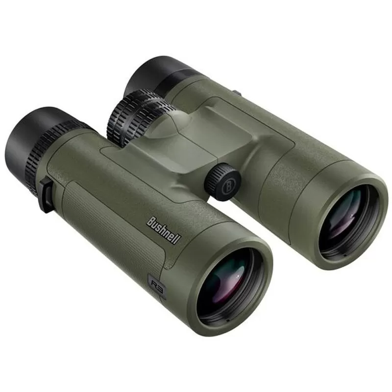 Prismático BUSHNELL R3 - 8x42 Prismático BUSHNELL R3 - 8x42