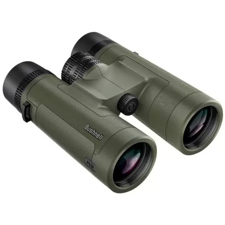 Prismático BUSHNELL R3 - 8x42 Prismático BUSHNELL R3 - 8x42