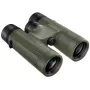 Binóculos BUSHNELL R3 - 8x42