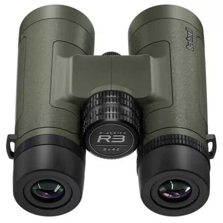 Prismático BUSHNELL R3 - 8x42