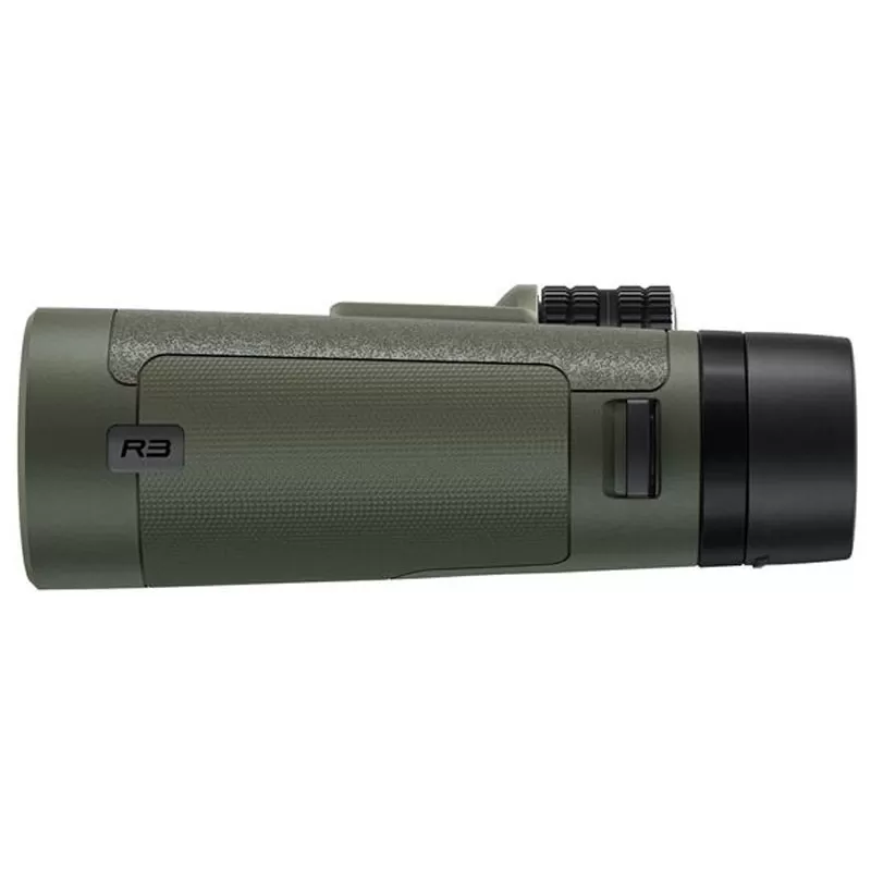 Prismático BUSHNELL R3 - 8x42