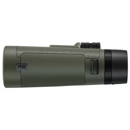 Prismático BUSHNELL R3 - 8x42