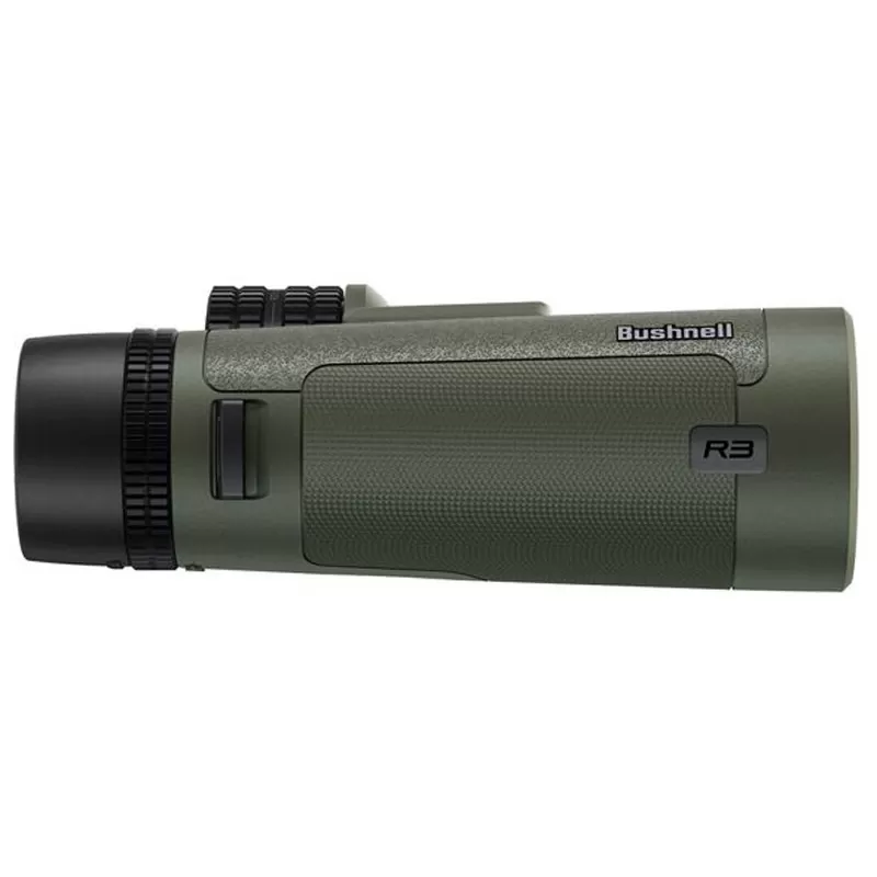 Prismático BUSHNELL R3 - 8x42
