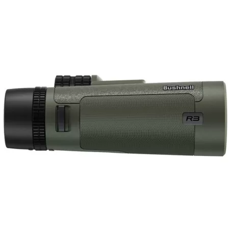 Prismático BUSHNELL R3 - 8x42