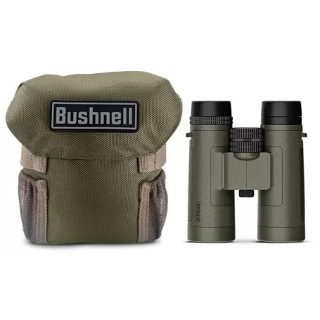 Prismático BUSHNELL R3 - 8x42
