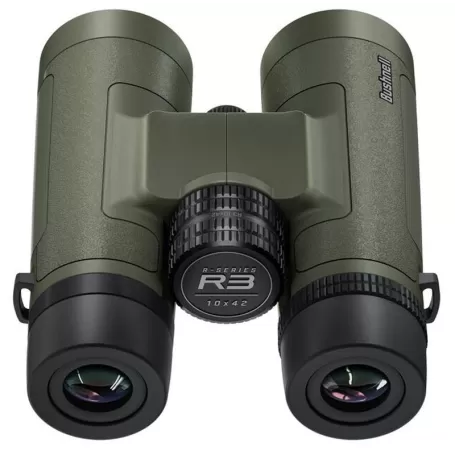 Binóculos BUSHNELL R3 - 10x42