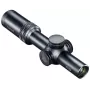 Mira iluminada BUSHNELL R5 1-6x24 DD2-QA