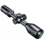 Mira BUSHNELL R5 3-9x50 com foco lateral SFP Multi-X iluminada