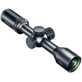 Visor BUSHNELL R5 4-12x40 Side Focus SFP DOA-LRH800 ilum.