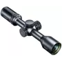 Mira iluminada BUSHNELL R5 4-12x40 com foco lateral SFP DOA-LRH800