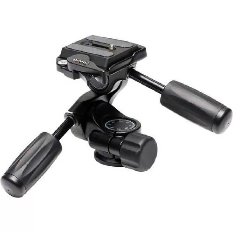 Swarovski ATS 65 HD + Ocular + Estojo + Tripé Completo BENRO SLIM - - Swarovski - KIT COMPLETO Telescópio OFERTA