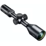 Mira iluminada BUSHNELL R5 6-18x50 com foco lateral SFP DOA-LRH800