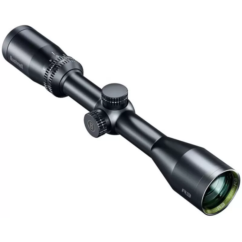 Mira BUSHNELL R3 3-9x40 Multi-X Mira BUSHNELL R3 3-9x40 Multi-X