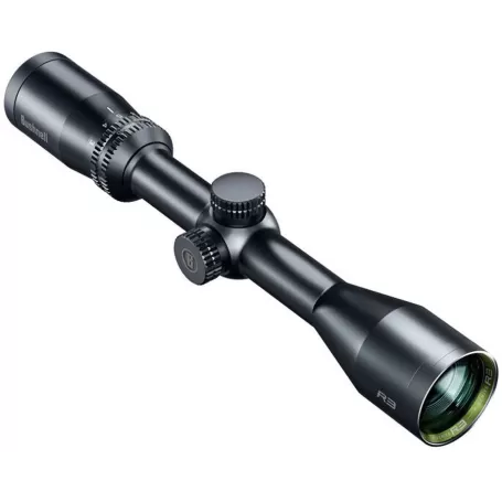 Mira BUSHNELL R3 3-9x40 Multi-X Mira BUSHNELL R3 3-9x40 Multi-X