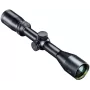 Mira BUSHNELL R3 3-9x40 Multi-X