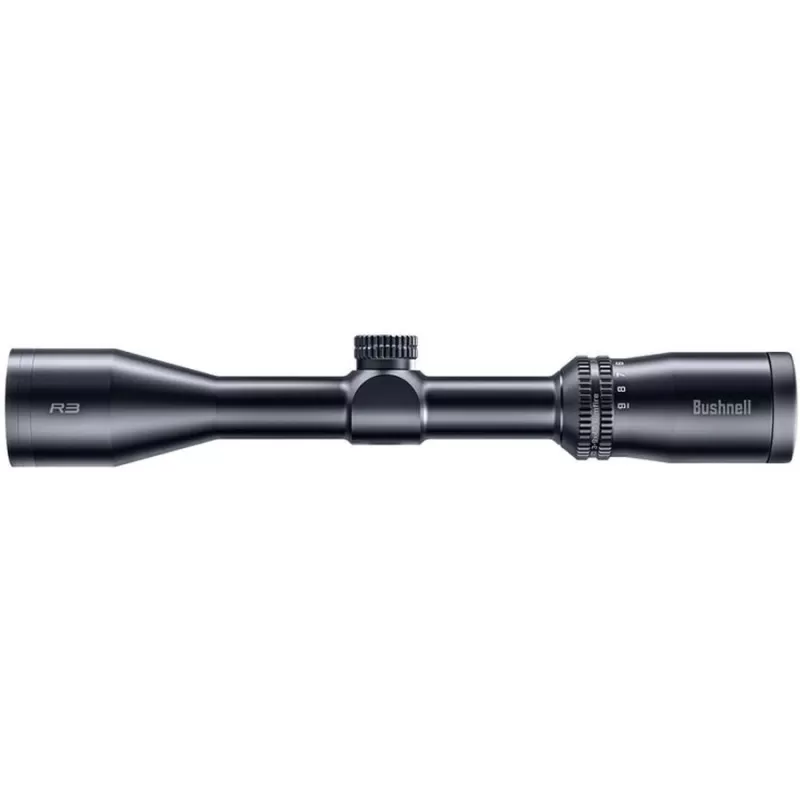Mira BUSHNELL R3 3-9x40 Multi-X