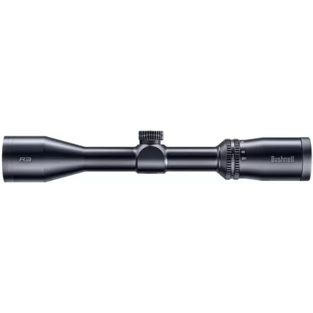 Mira BUSHNELL R3 3-9x40 Multi-X