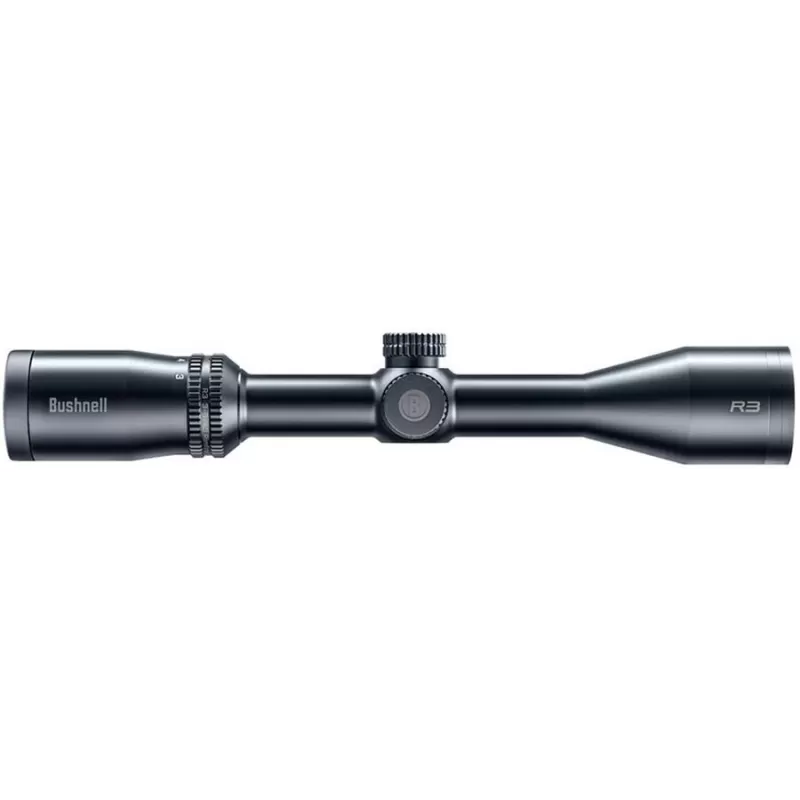Mira BUSHNELL R3 3-9x40 Multi-X