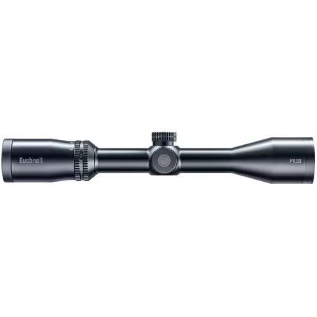 Mira BUSHNELL R3 3-9x40 Multi-X