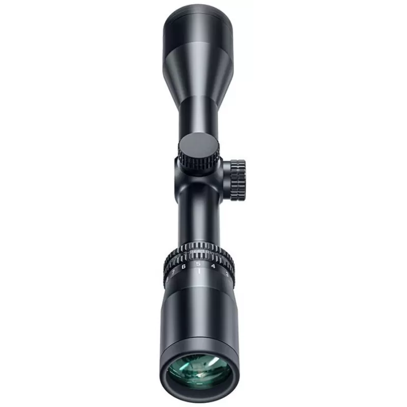 Mira BUSHNELL R3 3-9x40 Multi-X