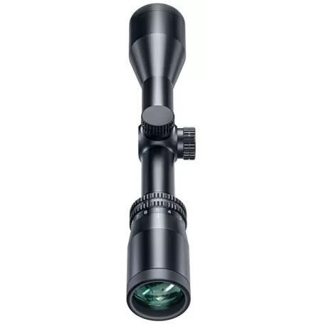 Mira BUSHNELL R3 3-9x40 Multi-X