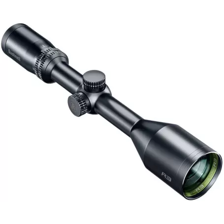 Mira BUSHNELL R3 3-9x50 Multi-X Mira BUSHNELL R3 3-9x50 Multi-X