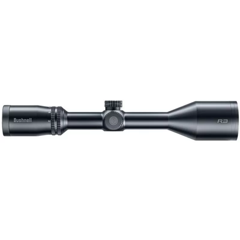 Mira BUSHNELL R3 3-9x50 Multi-X