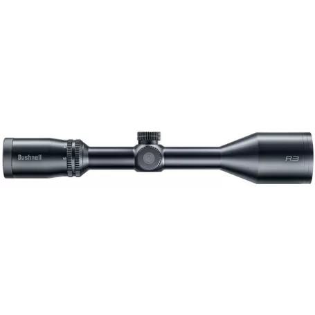 Mira BUSHNELL R3 3-9x50 Multi-X