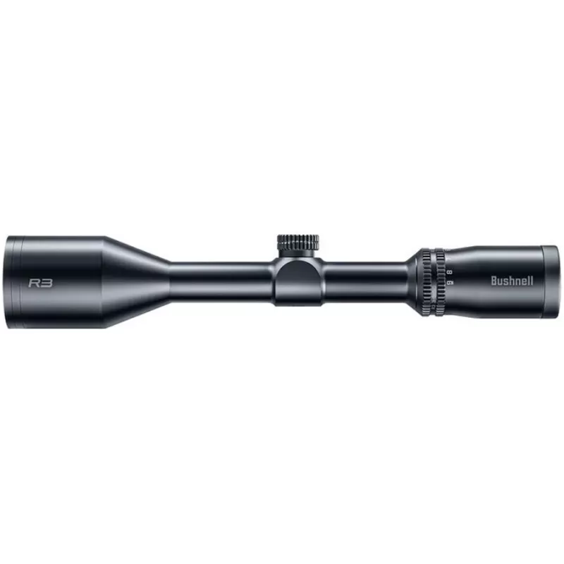 Mira BUSHNELL R3 3-9x50 Multi-X