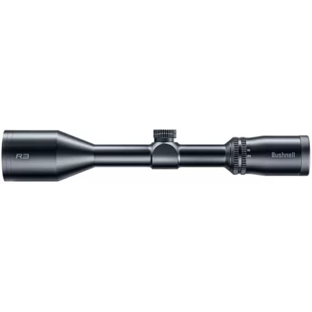 Mira BUSHNELL R3 3-9x50 Multi-X