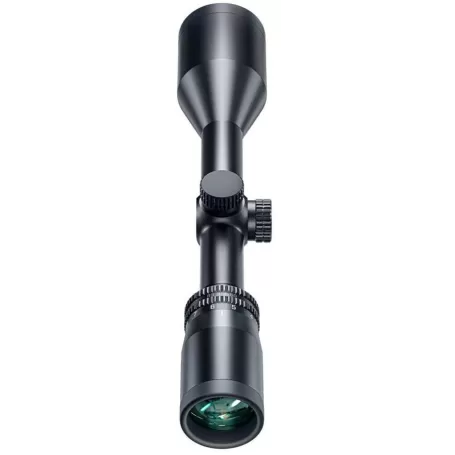 Mira BUSHNELL R3 3-9x50 Multi-X
