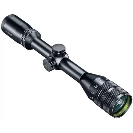 Mira BUSHNELL R3 4-12x40 DOA-QBR Mira BUSHNELL R3 4-12x40 DOA-QBR