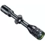 Mira BUSHNELL R3 4-12x40 DOA-QBR