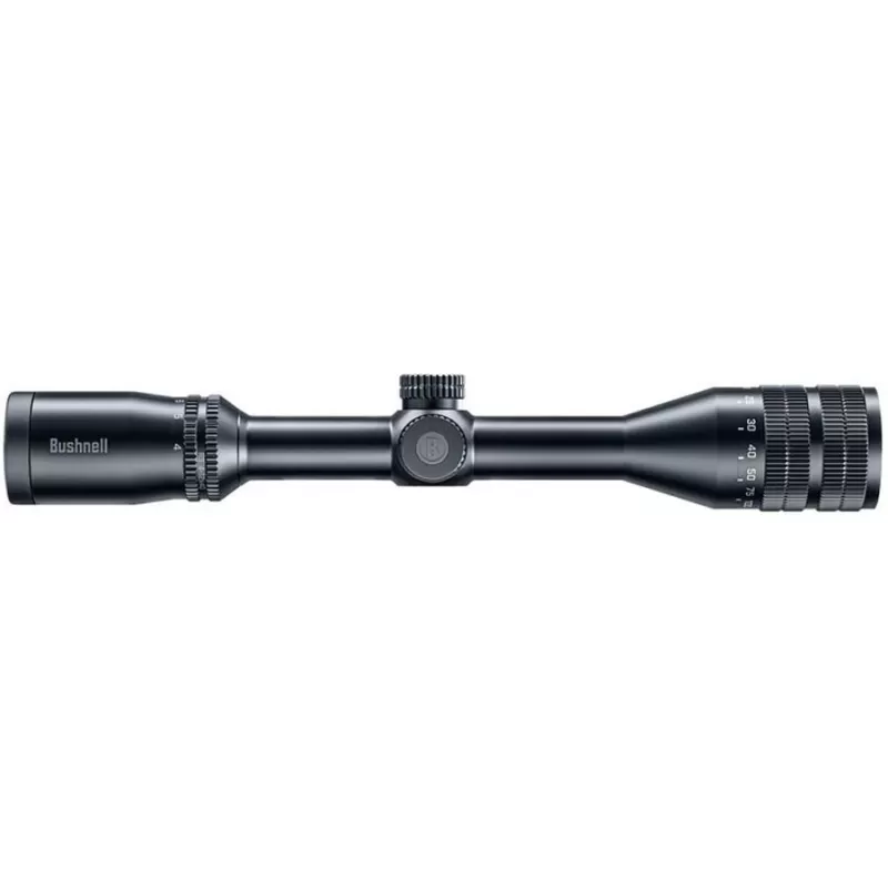 Mira BUSHNELL R3 4-12x40 DOA-QBR