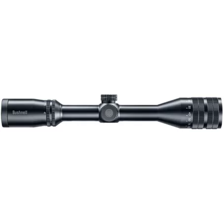 Mira BUSHNELL R3 4-12x40 DOA-QBR