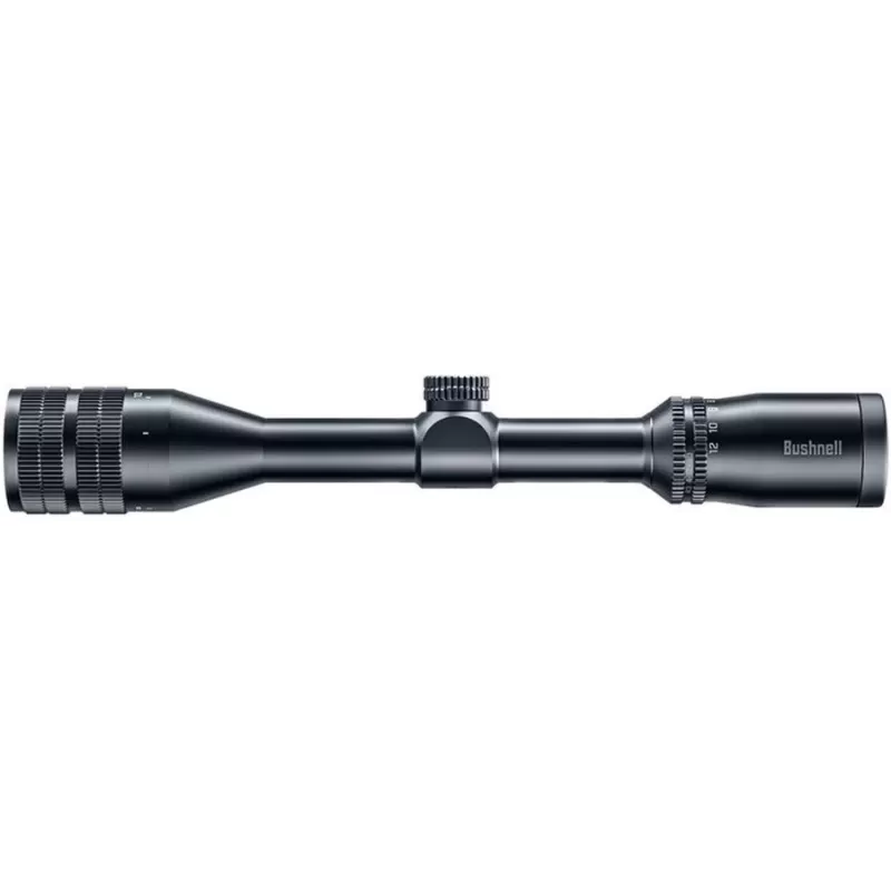 Mira BUSHNELL R3 4-12x40 DOA-QBR