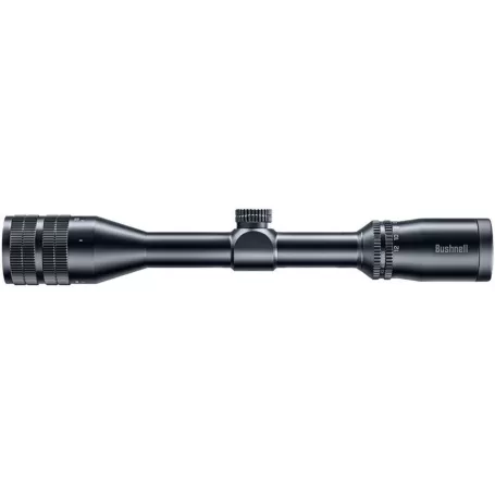 Mira BUSHNELL R3 4-12x40 DOA-QBR