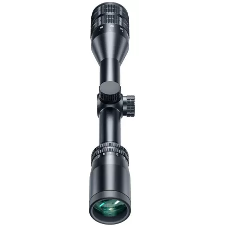 Mira BUSHNELL R3 4-12x40 DOA-QBR