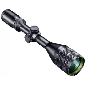 Visor BUSHNELL R3 6-18x50 DOA-QBR