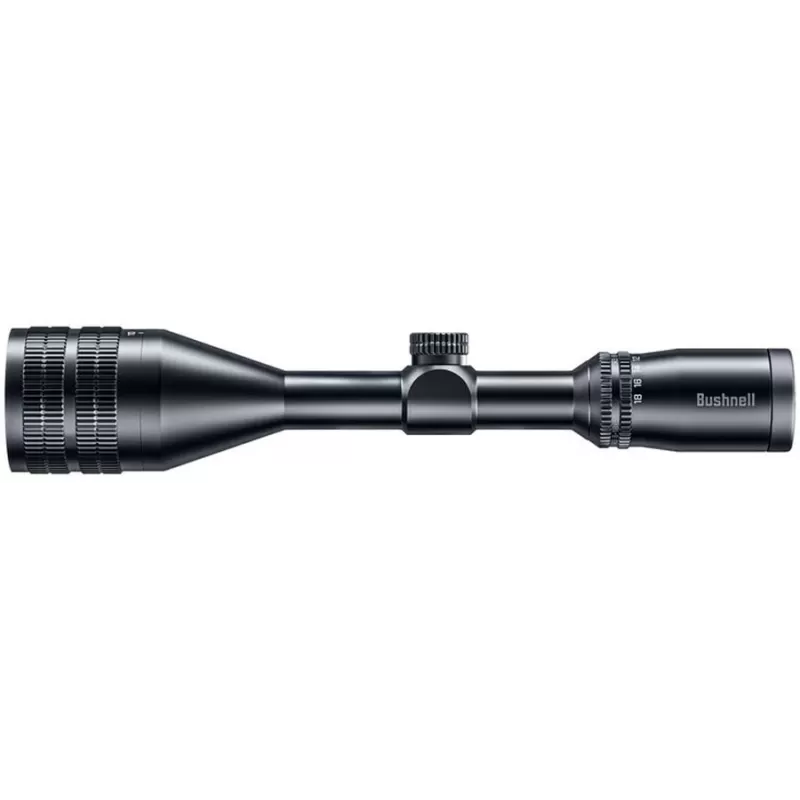 Escopo BUSHNELL R3 6-18x50 DOA-QBR