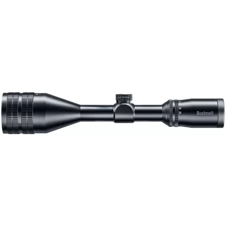 Escopo BUSHNELL R3 6-18x50 DOA-QBR