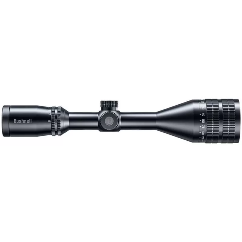 Escopo BUSHNELL R3 6-18x50 DOA-QBR